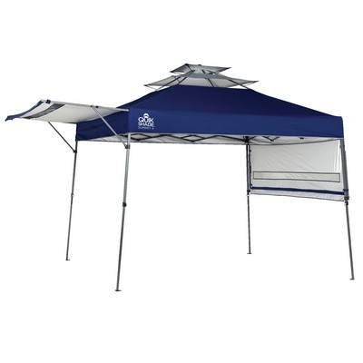 Qs Sx170 Blue/Graph Metallic 2x 1/2 Awg