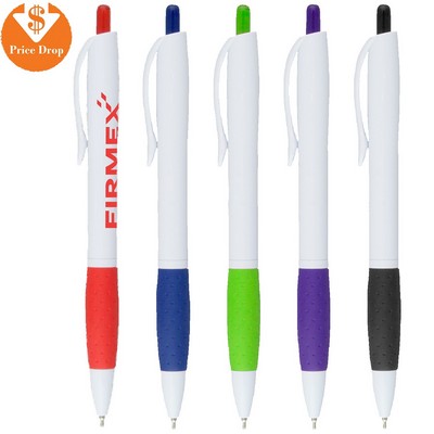 Integrity Super Glide Pen