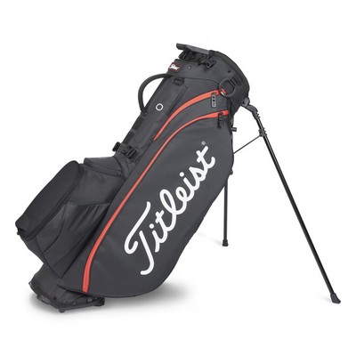 Titleist® Players 5 Stand Golf Bag
