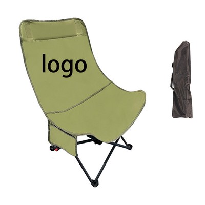 Camping Outdoor Folding Chair