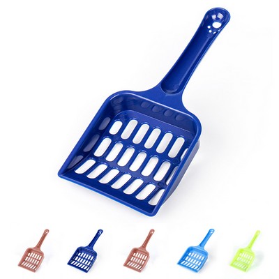 Petmate Litter Scooper