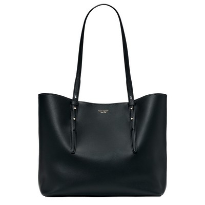 Kate Spade Do It All Large Tote