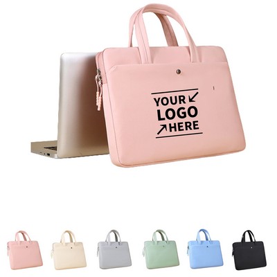 Laptop Case