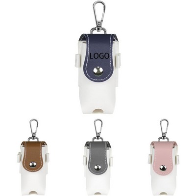 Flint Igniter, Scraper, Compass, Wilderness Survival Whistle, Adjustable Wristband