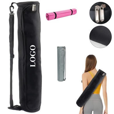 Bag Yoga Mat Carrier Bag