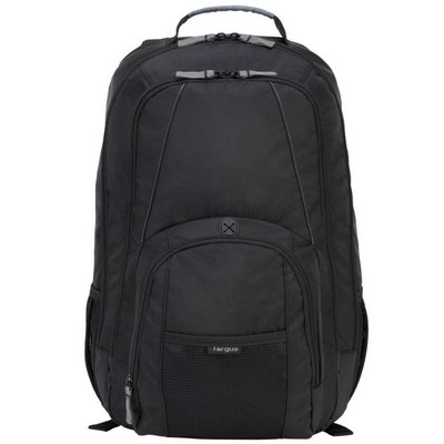 Targus® Groove Executive Backpack
