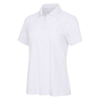 Stowe Polo Women's