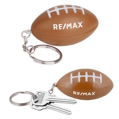 Football Stress K/c