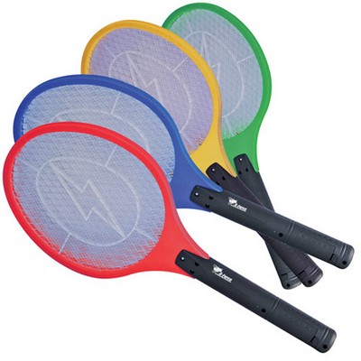 Electric Bug Zapper