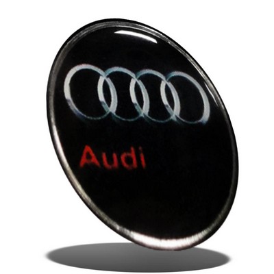 Pitchfix® Golf Ball Marker (25mm)