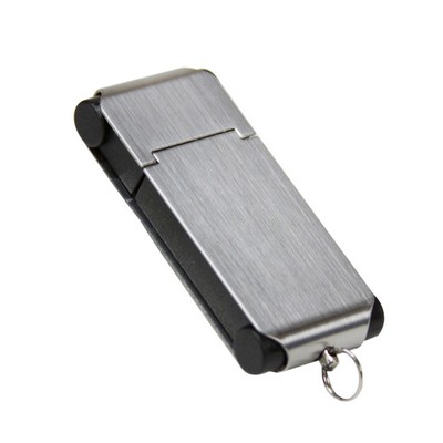 Portal USB 2.0 (16GB)