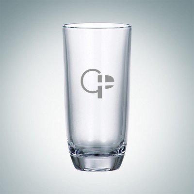 10 Oz Orbit Tumbler