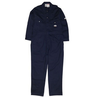 Rasco® FR Heavyweight Coverall