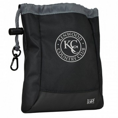 GP Pro Pouch