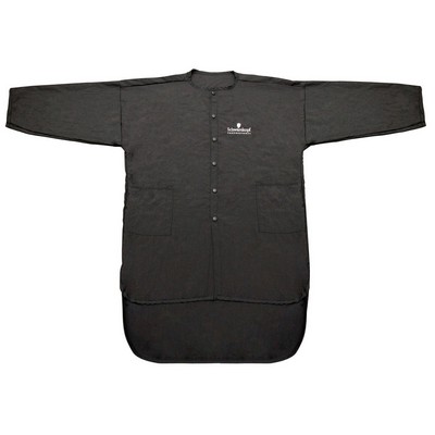 Hair Cutting Smock