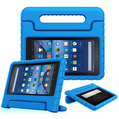 Promotek iBank® Shockproof Case for Kindle Fire HD8
