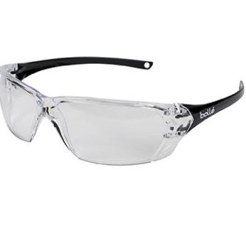 Bolle Prism Safety Glasses