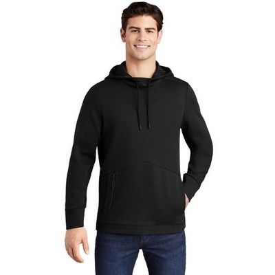 Sport-Tek ® Triumph Hooded Pullover