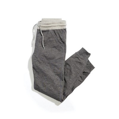 Women's Sport Jogger Pants