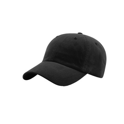 Richardson® Structured Twill Cap