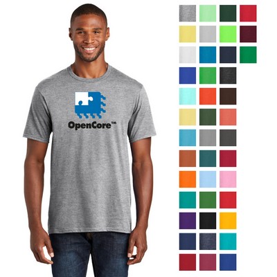 Port & Company Fan Favorite Tee
