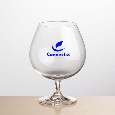 Coleford Brandy - Imprinted