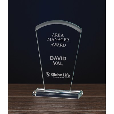 Jarvis Award