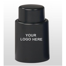 Vino Vacuum Wine Bottle Stopper