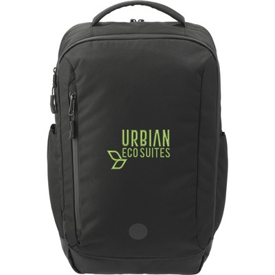 elleven Versa 15'' Computer DayPack