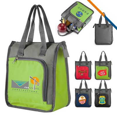 Albert Insulation Bag