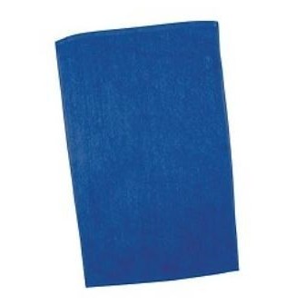 Q-Tees Deluxe Hemmed Towel