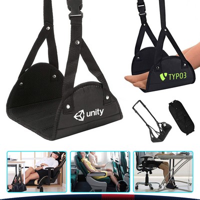 Kokre Travel Footrest