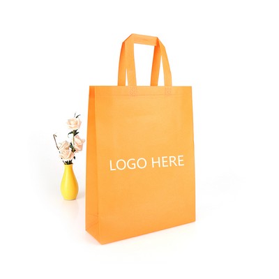 Foldable Non-Woven Bag