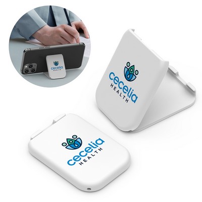 Powerstick Ministand