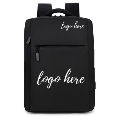 Laptop Business Backpack