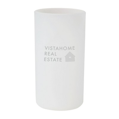 True® Flexi Silicone Highball Tumbler