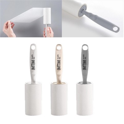 Mini Portable Removal Lint Roller