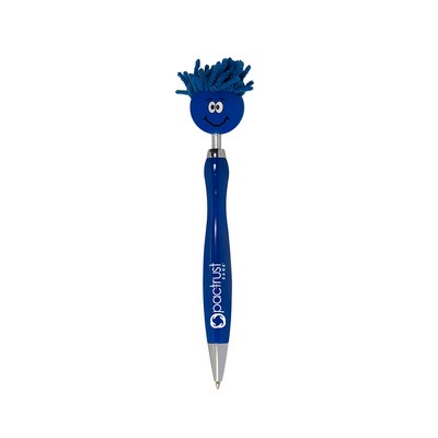 Spinner Ball Pen