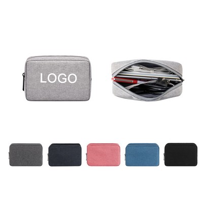 Multifunctional Storage Bag