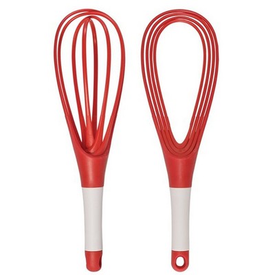 Twister Collapsible Whisk