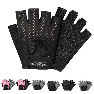 Exercise Gloves