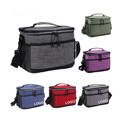 7.5L Insulated Lunch Box