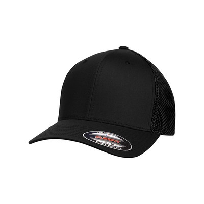 ATC™ Flexfit® Trucker Mesh Cap