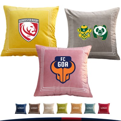Fuilor Pillow Cover