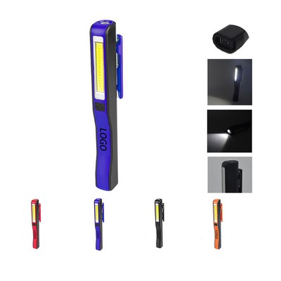 Work Light