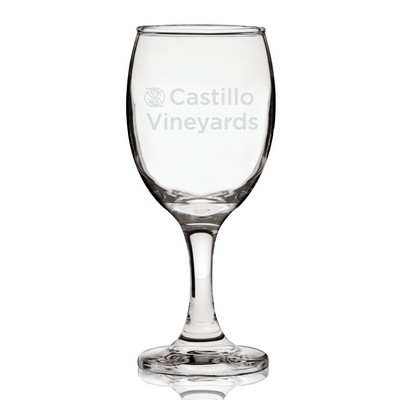 True® Wine Tasting Glass, set of 4