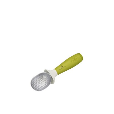 Joseph Joseph Dimple Green Ice-cream Scoop
