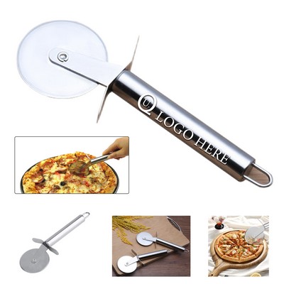 Pizza Wheel Cutter