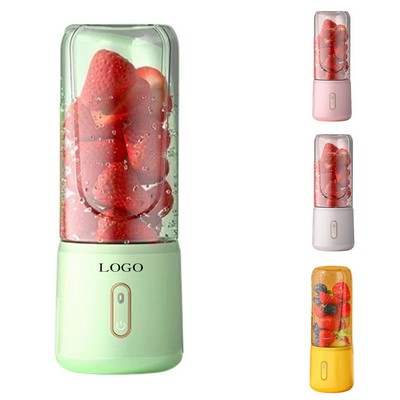 Electric Juicing Cup