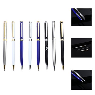 Various Photo Dome Pen